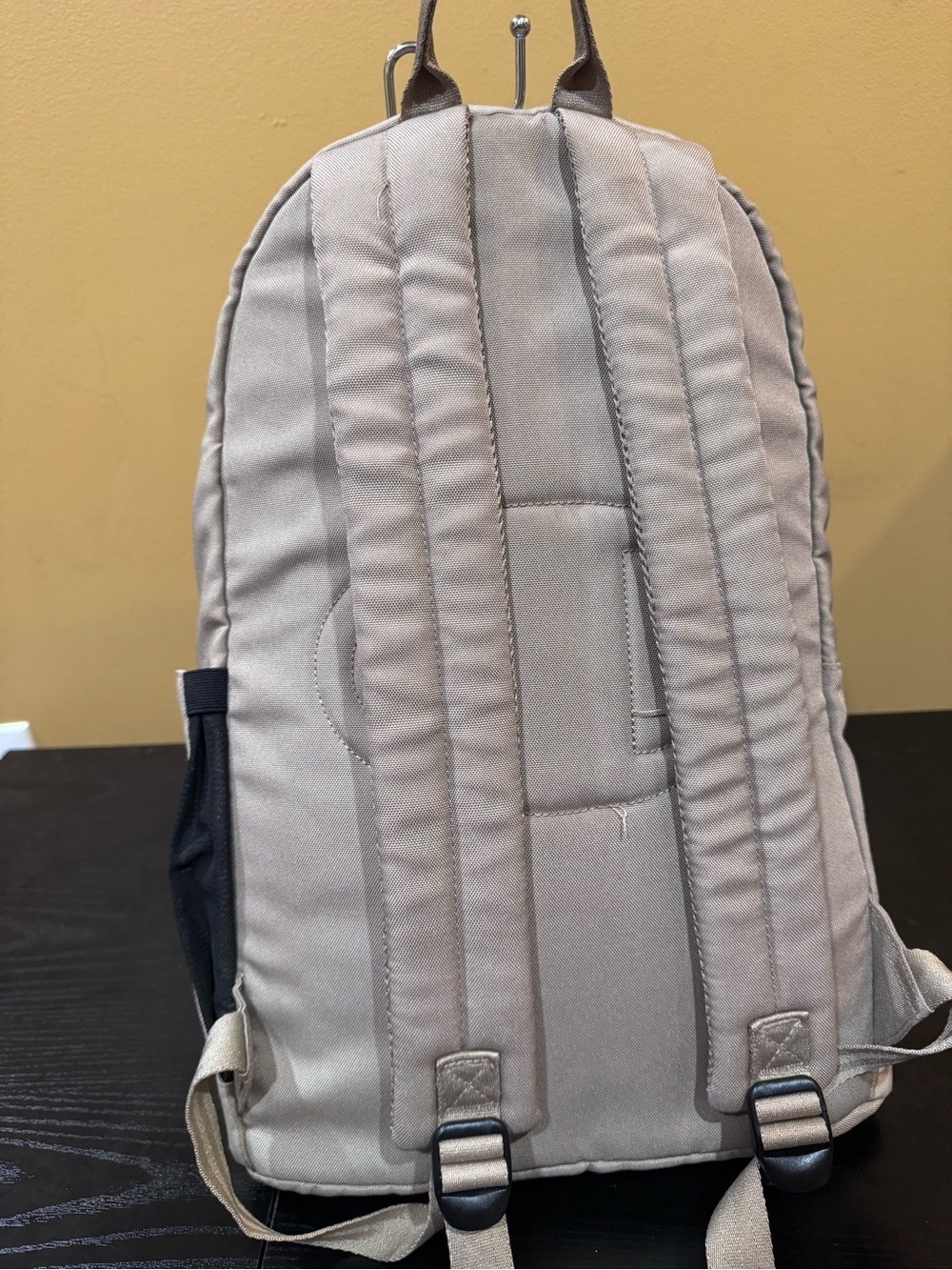 Champion Supercize Backpack - Picture 9 of 15